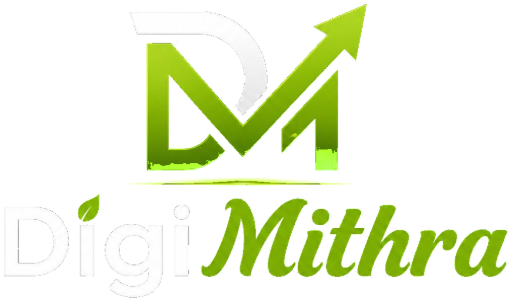 DigiMithra