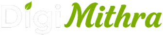 DigiMithra